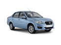 Datsun on-DO